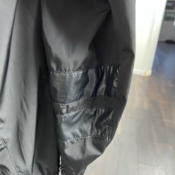 Coach jacket - Picture 5 of 5